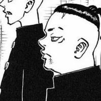 Hayashida Haruku |Pachin|