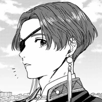 Suou Hayato