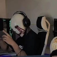 606