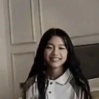 ếch