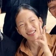Ái Điệu Đà Nữ 9