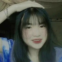 Vy vớ vẩn Nữ 8 thứ 1