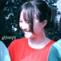 Ngân 4 củ Nữ Phụ