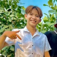 Trọng Ba Cu (đã có ny)