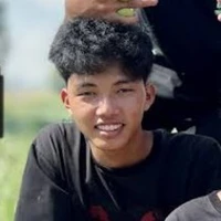 Tân Báo Nam Phụ thứ 2