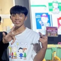 Thuận Tí Nam Phụ