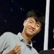 ThànhL Nam 8