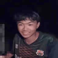 Hoà Thượng Nam Phụ