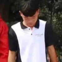 Nhã Ngáo Nam Phụ