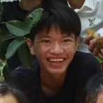 Đẳng Cấp Nam 9