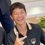 Thoại Mèo Nam Phụ