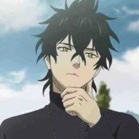 Yuno