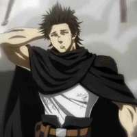Yami Sukehiro