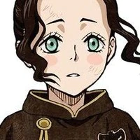 Charmy Pappitson