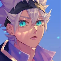 Asta