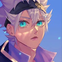 Asta