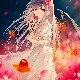 Hằng Bảo My [Minn] [Rose]