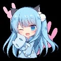 Nazu