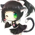 Shino