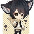 Shuto