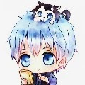 Koro