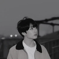 Điền Chính Quốc