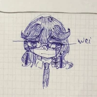 Weimar Republic