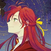 Lily Potter (Evans)