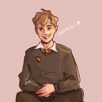Peter Pettigrew