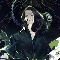 Voldemort