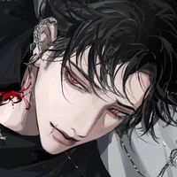 Âu Dương Phong ( Alpha )