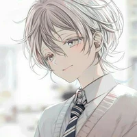 Dương Hoàng An ( Omega )