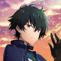 Setsuna f seiei