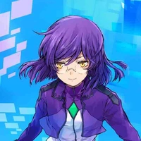 Tieria erde