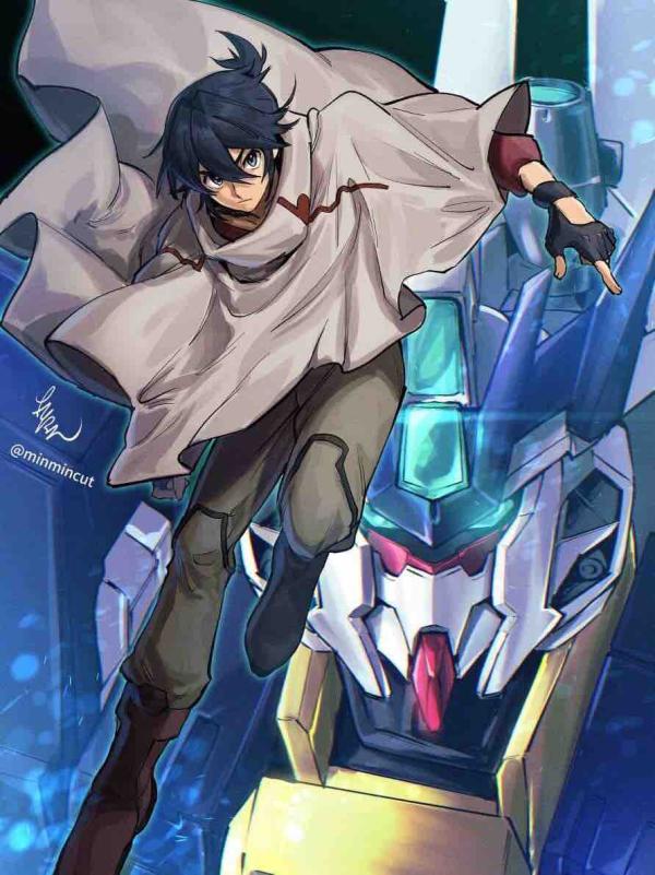 NovelToon