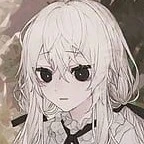 Kosaria Hera