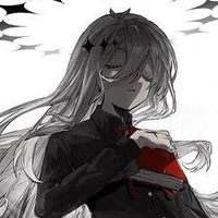 Kosaka