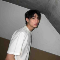 First Kanaphan