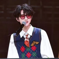 Hoàng Sóc[ Hắn]