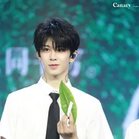 Vương Hạo