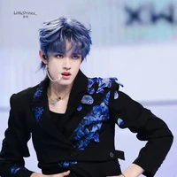 Trương Cực
