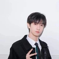 Đồng Vũ Khôn