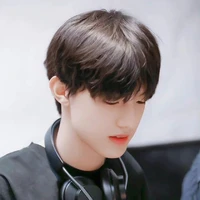Trương Trạch Vũ