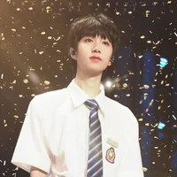 Diệu Dục Thần