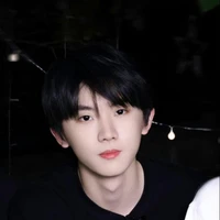 Mã Gia Kỳ