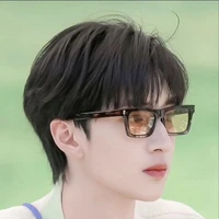 Nghiêm Hạo Trường