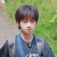 Dương Hàm Bác