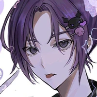 Mikage Reo