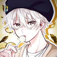 Nagi Seishirou