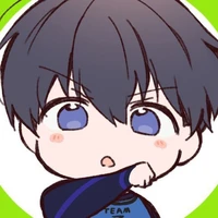 Tác giả kiêm luôn hệ thống:))